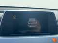 BMW X1 sDrive18d Bleu - thumbnail 26