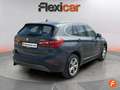 BMW X1 sDrive18d Bleu - thumbnail 5