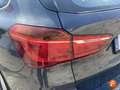 BMW X1 sDrive18d Bleu - thumbnail 28