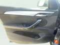 BMW X1 sDrive18d Bleu - thumbnail 17