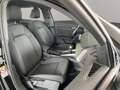 Audi A3 Sportback advanced (DAB.PDC.SHZ.GRA) 35 TFSI Schwarz - thumbnail 7