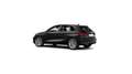 Audi A3 Sportback advanced (DAB.PDC.SHZ.GRA) 35 TFSI Schwarz - thumbnail 5