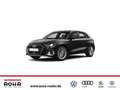 Audi A3 Sportback advanced (DAB.PDC.SHZ.GRA) 35 TFSI Schwarz - thumbnail 1