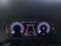 Audi A3 Sportback advanced (DAB.PDC.SHZ.GRA) 35 TFSI Schwarz - thumbnail 13