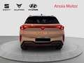 CUPRA Terramar 1.5 eTSI 110 DSG Blanco - thumbnail 5
