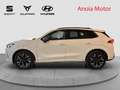 CUPRA Terramar 1.5 eTSI 110 DSG Blanco - thumbnail 3