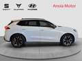 CUPRA Terramar 1.5 eTSI 110 DSG Blanco - thumbnail 7