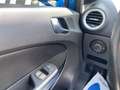 Opel Corsa Corsa 1.6 Turbo OPC Bleu - thumbnail 13
