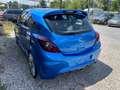 Opel Corsa Corsa 1.6 Turbo OPC Bleu - thumbnail 5