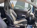 Opel Corsa Corsa 1.6 Turbo OPC Bleu - thumbnail 9