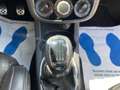 Opel Corsa Corsa 1.6 Turbo OPC Bleu - thumbnail 15