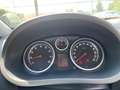 Opel Corsa Corsa 1.6 Turbo OPC Bleu - thumbnail 14