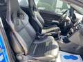 Opel Corsa Corsa 1.6 Turbo OPC Bleu - thumbnail 8