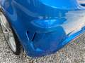 Opel Corsa Corsa 1.6 Turbo OPC Bleu - thumbnail 6