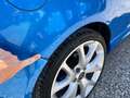 Opel Corsa Corsa 1.6 Turbo OPC Bleu - thumbnail 7