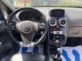 Opel Corsa Corsa 1.6 Turbo OPC Bleu - thumbnail 11