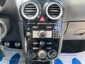 Opel Corsa Corsa 1.6 Turbo OPC Bleu - thumbnail 16