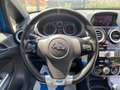 Opel Corsa Corsa 1.6 Turbo OPC Bleu - thumbnail 12
