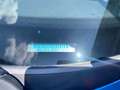 Opel Corsa Corsa 1.6 Turbo OPC Bleu - thumbnail 18