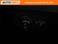Jeep Compass 1.4 M-Air Longitude FWD Negro - thumbnail 30