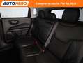 Jeep Compass 1.4 M-Air Longitude FWD Negro - thumbnail 15