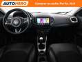 Jeep Compass 1.4 M-Air Longitude FWD Negro - thumbnail 13