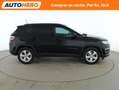 Jeep Compass 1.4 M-Air Longitude FWD Negro - thumbnail 7