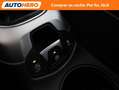 Jeep Compass 1.4 M-Air Longitude FWD Negro - thumbnail 29