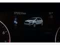 Ford EcoSport 1.0 EcoBoost 125 CV Start&Stop Active Bianco - thumbnail 14