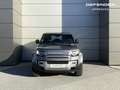Land Rover Defender 90 2.0 P300 S Grigio - thumbnail 8