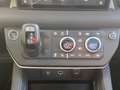 Land Rover Defender 90 2.0 P300 S Grigio - thumbnail 15