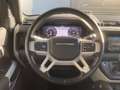 Land Rover Defender 90 2.0 P300 S Grigio - thumbnail 19