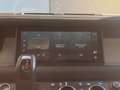 Land Rover Defender 90 2.0 P300 S Grigio - thumbnail 14