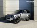 Land Rover Defender 90 2.0 P300 S Grigio - thumbnail 1