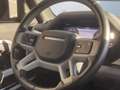 Land Rover Defender 90 2.0 P300 S Grigio - thumbnail 10