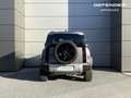 Land Rover Defender 90 2.0 P300 S Grigio - thumbnail 7