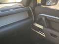 Land Rover Defender 90 2.0 P300 S Grigio - thumbnail 12