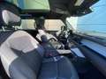 Land Rover Defender 90 2.0 P300 S Grigio - thumbnail 3