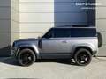 Land Rover Defender 90 2.0 P300 S Grigio - thumbnail 6