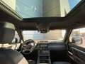 Land Rover Defender 90 2.0 P300 S Grigio - thumbnail 11