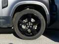 Land Rover Defender 90 2.0 P300 S Grigio - thumbnail 9