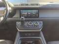 Land Rover Defender 90 2.0 P300 S Grigio - thumbnail 17