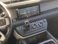 Land Rover Defender 90 2.0 P300 S Grigio - thumbnail 13