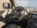 Land Rover Defender 90 2.0 P300 S Grigio - thumbnail 18