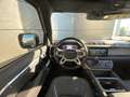 Land Rover Defender 90 2.0 P300 S Grigio - thumbnail 20