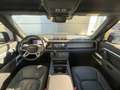 Land Rover Defender 90 2.0 P300 S Grigio - thumbnail 4