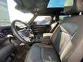 Land Rover Defender 90 2.0 P300 S Grigio - thumbnail 5