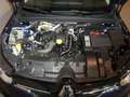 Renault Megane S.T. 1.5dCi Energy Business 81kW Azul - thumbnail 22