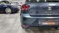 SEAT Ibiza 1.0 TGI S&S FR 90 Gris - thumbnail 13