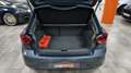 SEAT Ibiza 1.0 TGI S&S FR 90 Gris - thumbnail 15